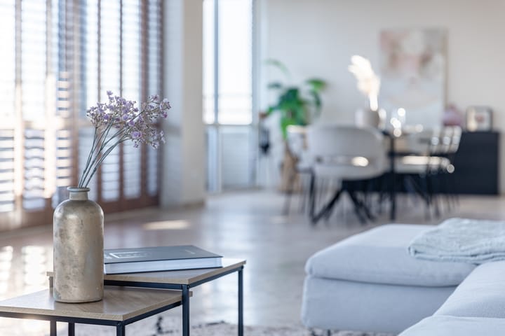 Foto 17 van Dijkbeemd 35