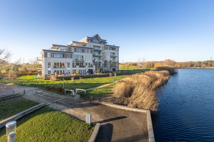 Dijkbeemd 35 main image