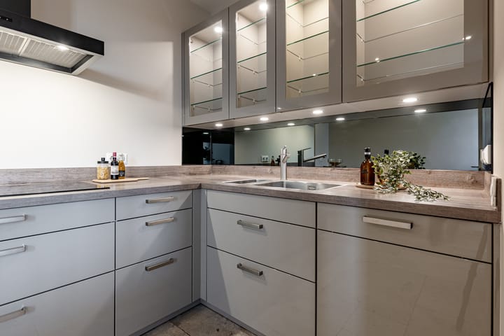 Foto 20 van Dijkbeemd 35