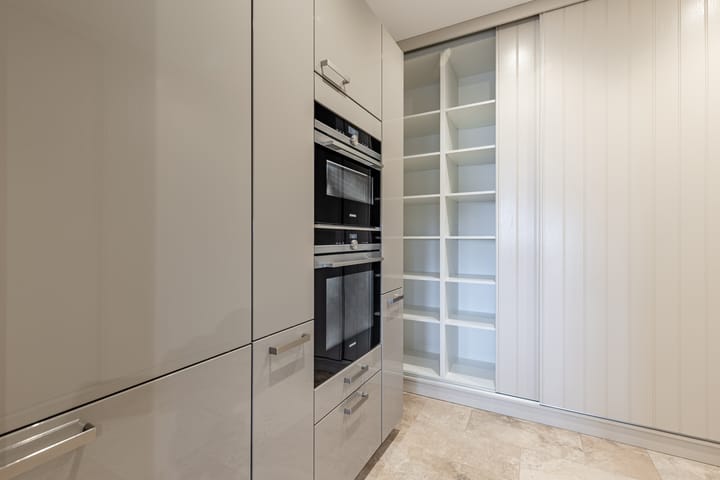 Foto 22 van Dijkbeemd 35