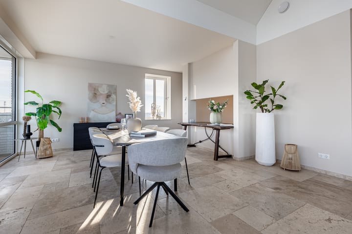 Foto 4 van Dijkbeemd 35