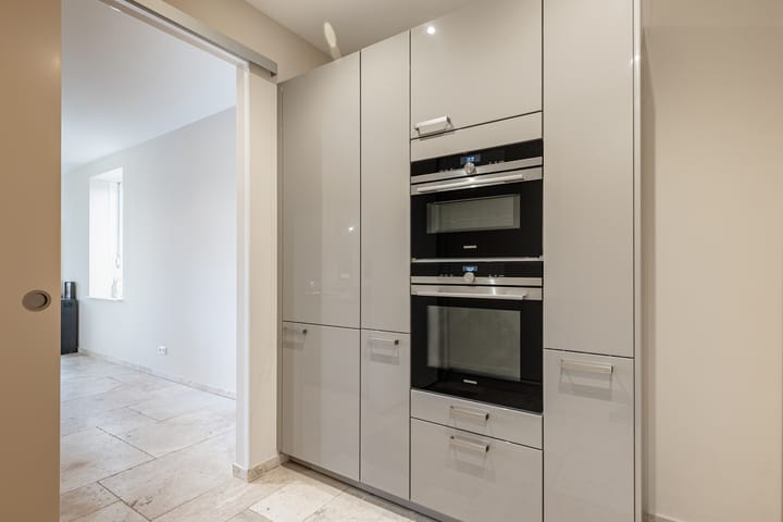 Foto 21 van Dijkbeemd 35