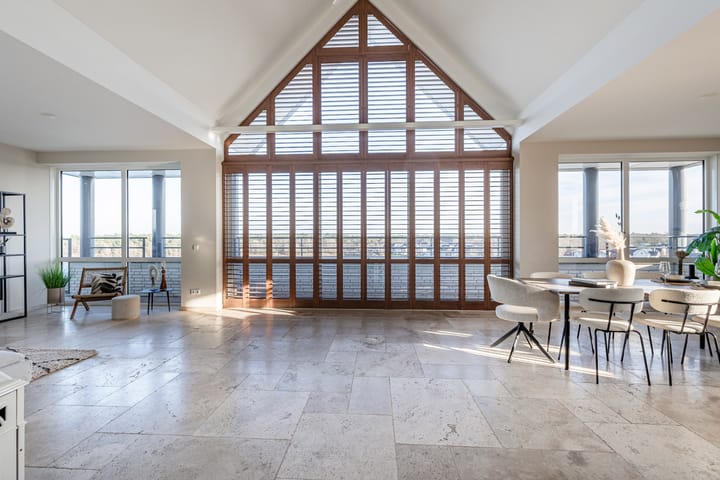 Foto 15 van Dijkbeemd 35