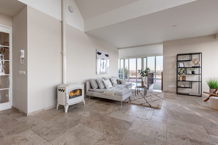 Foto 10 van Dijkbeemd 35