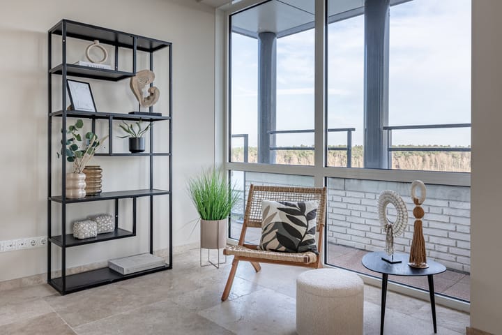 Foto 12 van Dijkbeemd 35