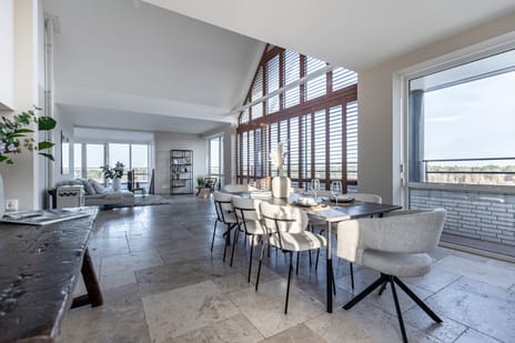 Dijkbeemd 35 tertiary image