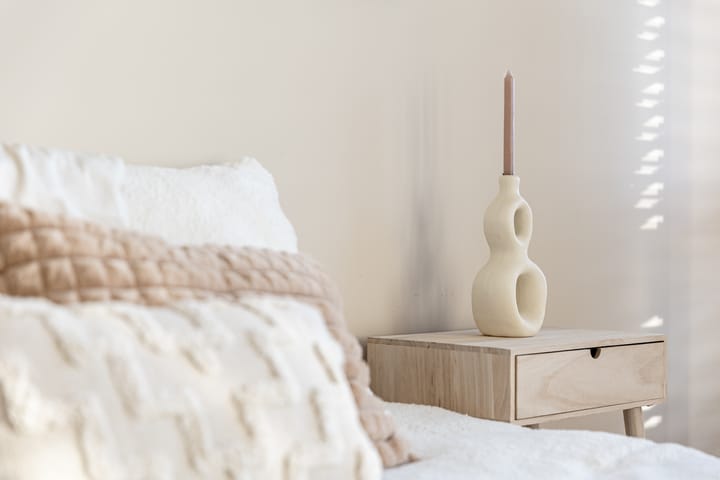 Foto 25 van Dijkbeemd 35