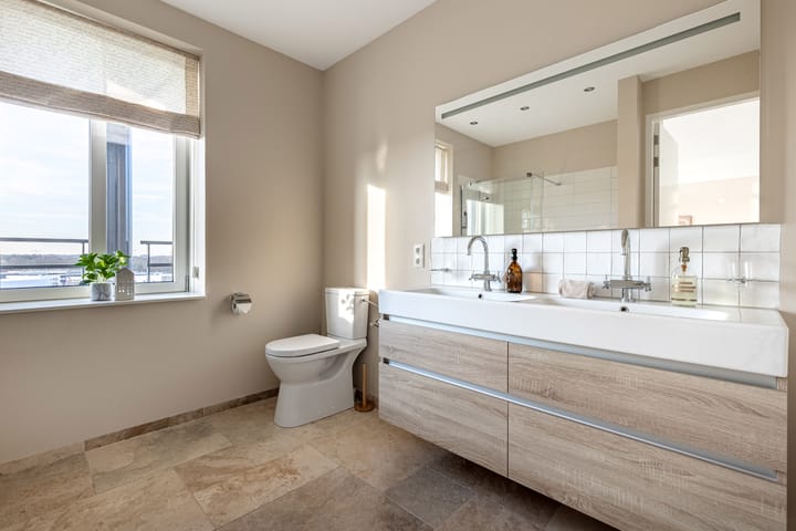 Foto 26 van Dijkbeemd 35