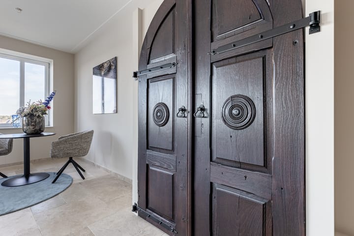 Foto 32 van Dijkbeemd 35