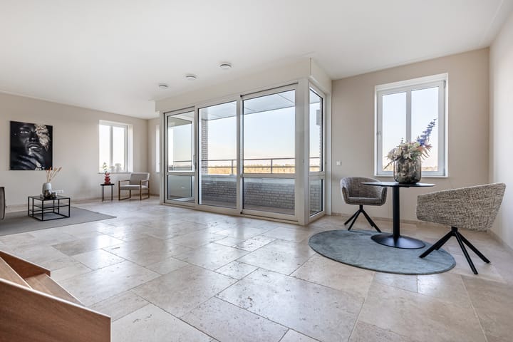 Foto 33 van Dijkbeemd 35