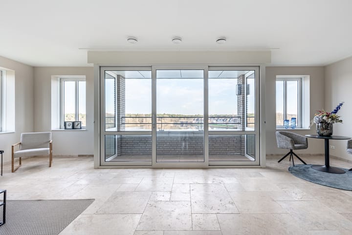 Foto 34 van Dijkbeemd 35