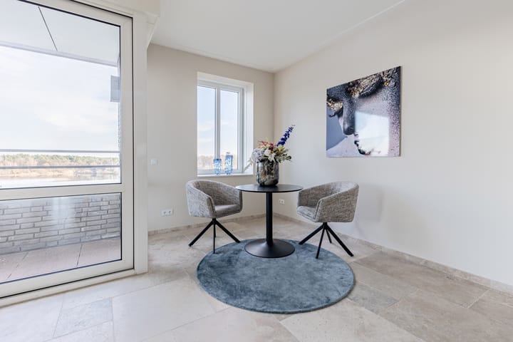 Foto 36 van Dijkbeemd 35