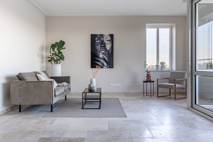 Foto 37 van Dijkbeemd 35