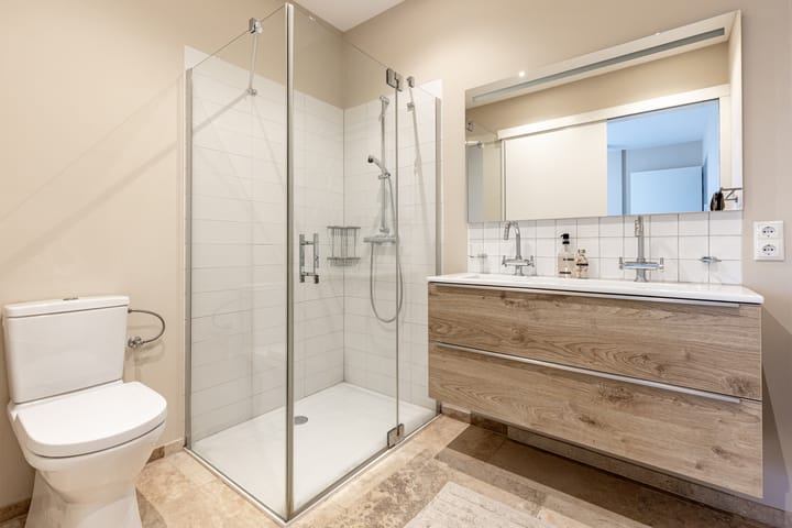 Foto 39 van Dijkbeemd 35