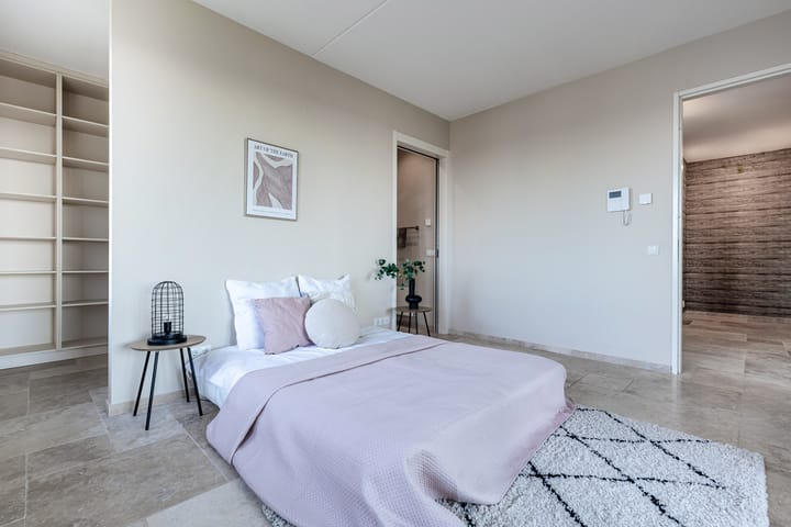 Foto 40 van Dijkbeemd 35