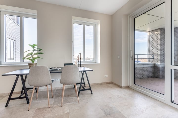 Foto 44 van Dijkbeemd 35