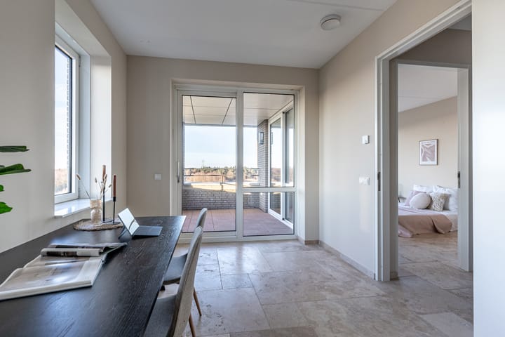 Foto 45 van Dijkbeemd 35