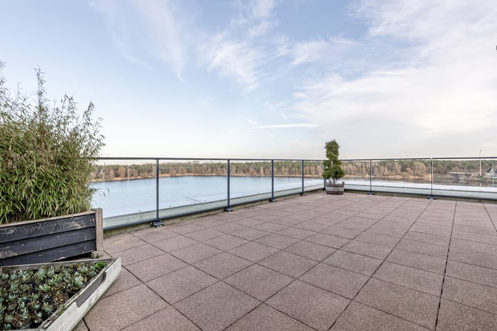 Foto 46 van Dijkbeemd 35