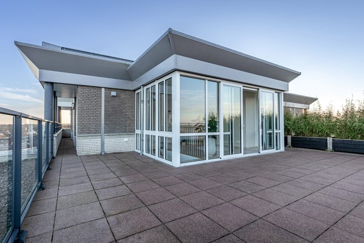 Foto 47 van Dijkbeemd 35