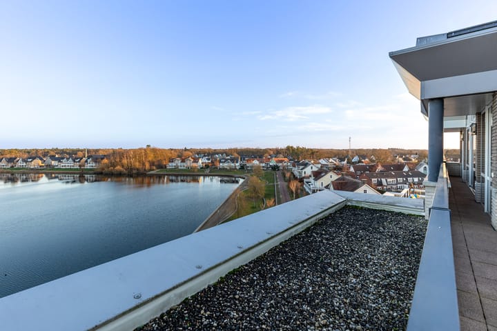 Foto 48 van Dijkbeemd 35