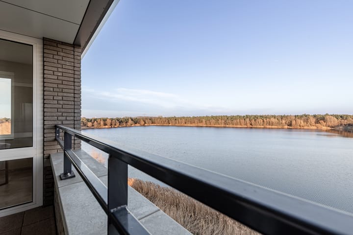 Foto 35 van Dijkbeemd 35