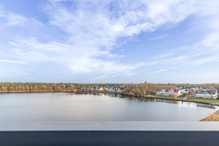 Foto 49 van Dijkbeemd 35