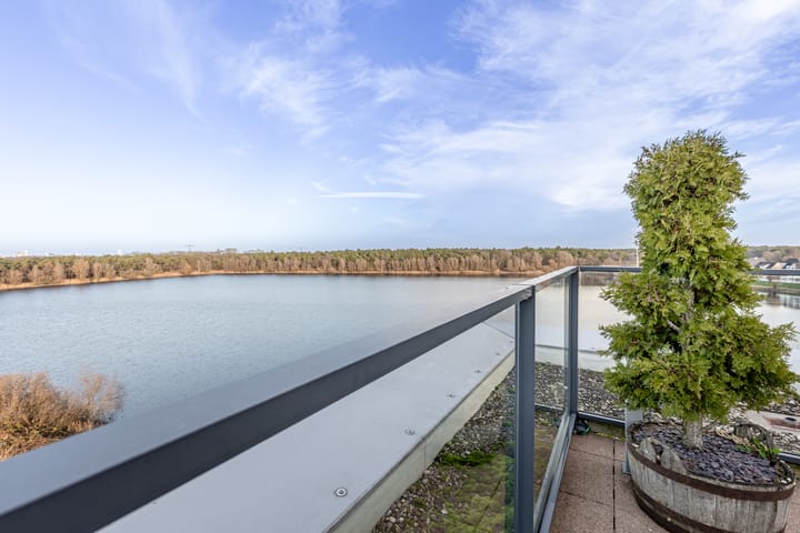 Foto 50 van Dijkbeemd 35