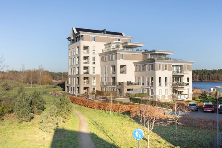 Foto 52 van Dijkbeemd 35