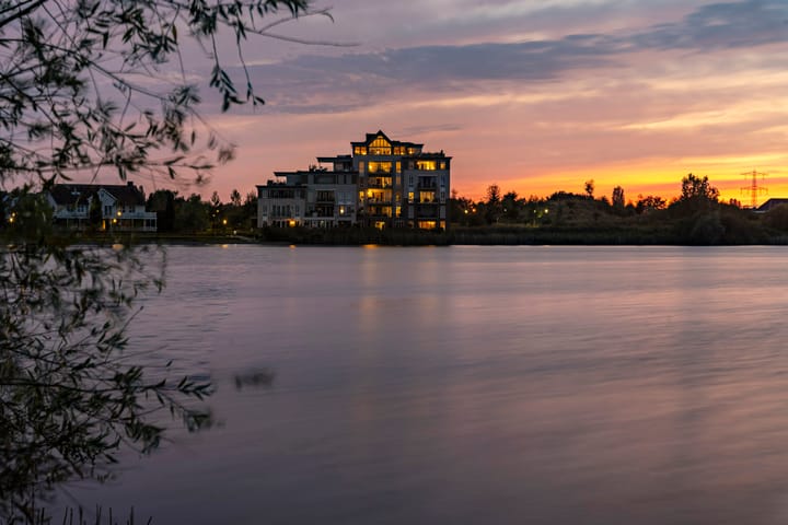 Foto 54 van Dijkbeemd 35