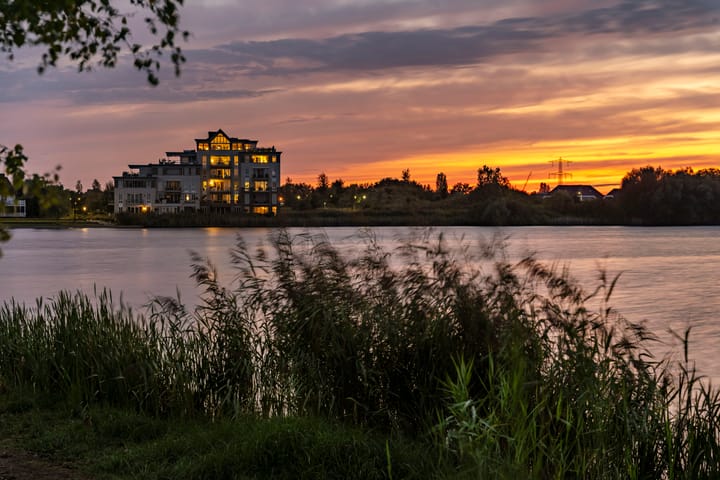 Foto 56 van Dijkbeemd 35