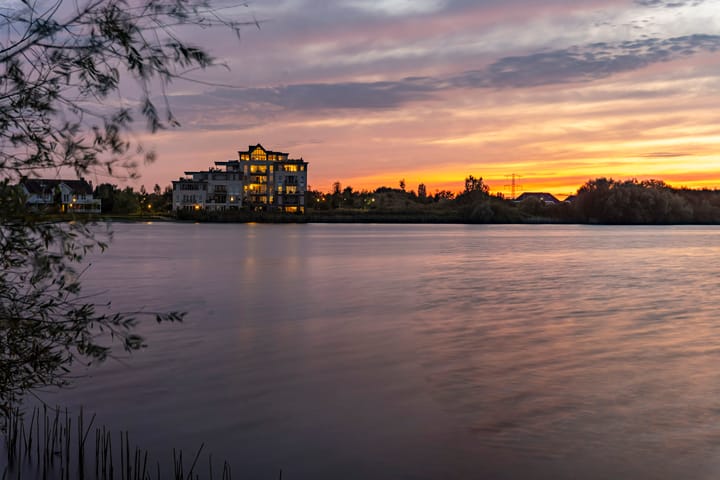 Foto 55 van Dijkbeemd 35