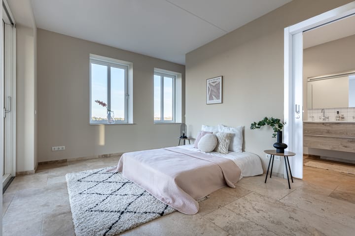 Foto 38 van Dijkbeemd 35