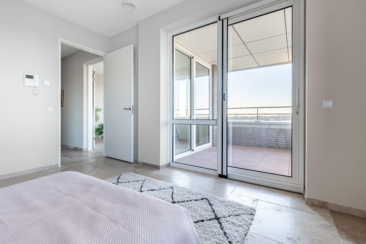 Foto 41 van Dijkbeemd 35