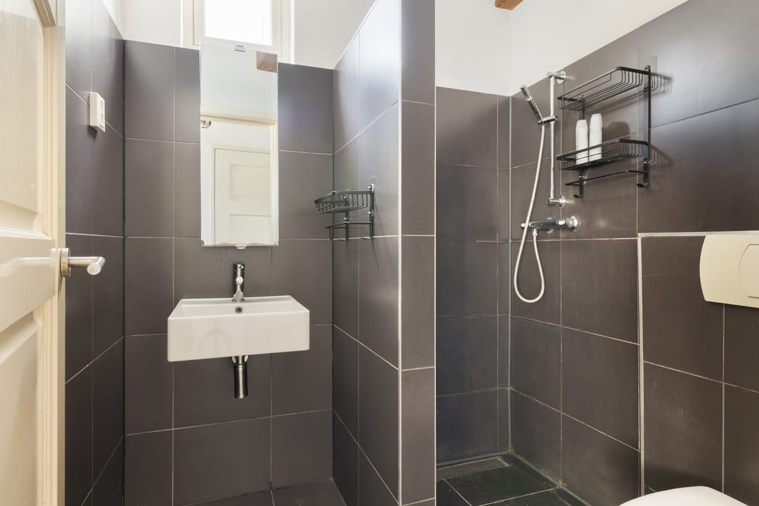 Foto 16 van Bloemstraat 27-2A