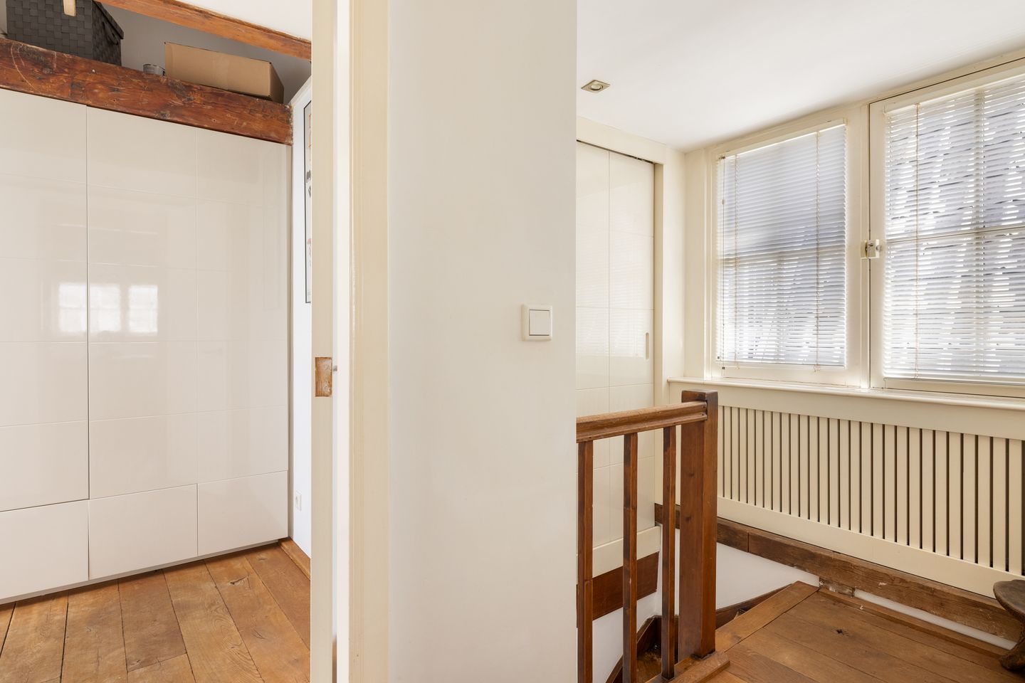 Foto 19 van Bloemstraat 27-2A