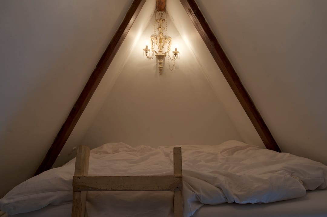 Foto 22 van Bloemstraat 27-2A