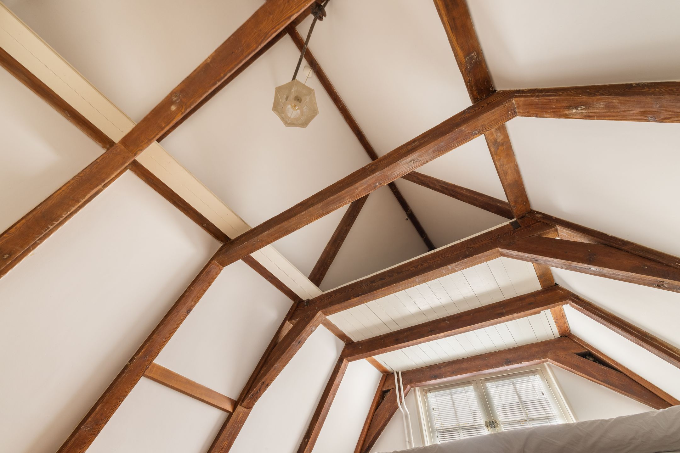 Foto 27 van Bloemstraat 27-2A