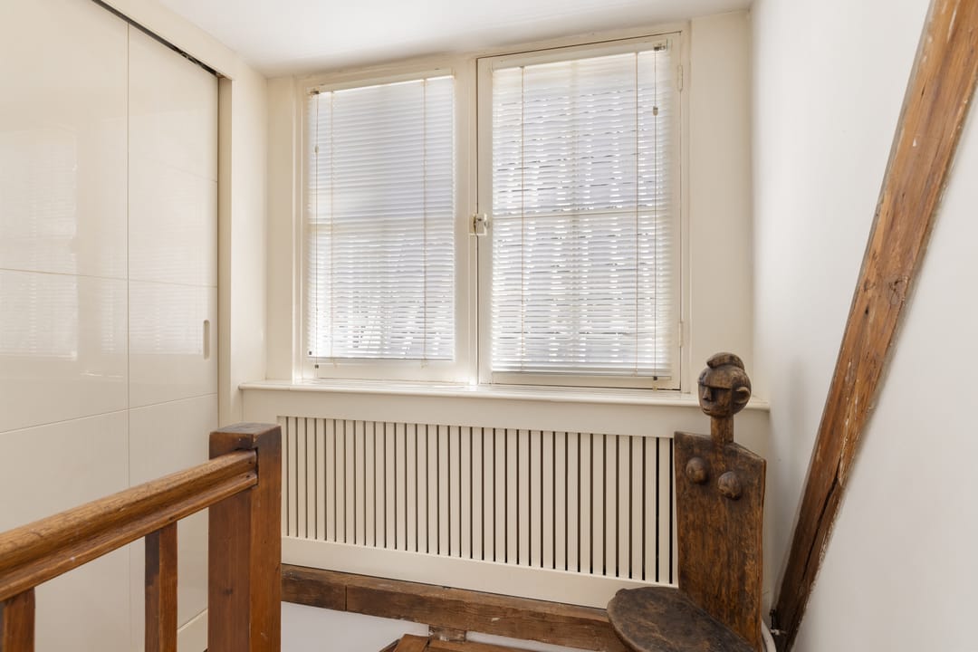 Foto 28 van Bloemstraat 27-2A