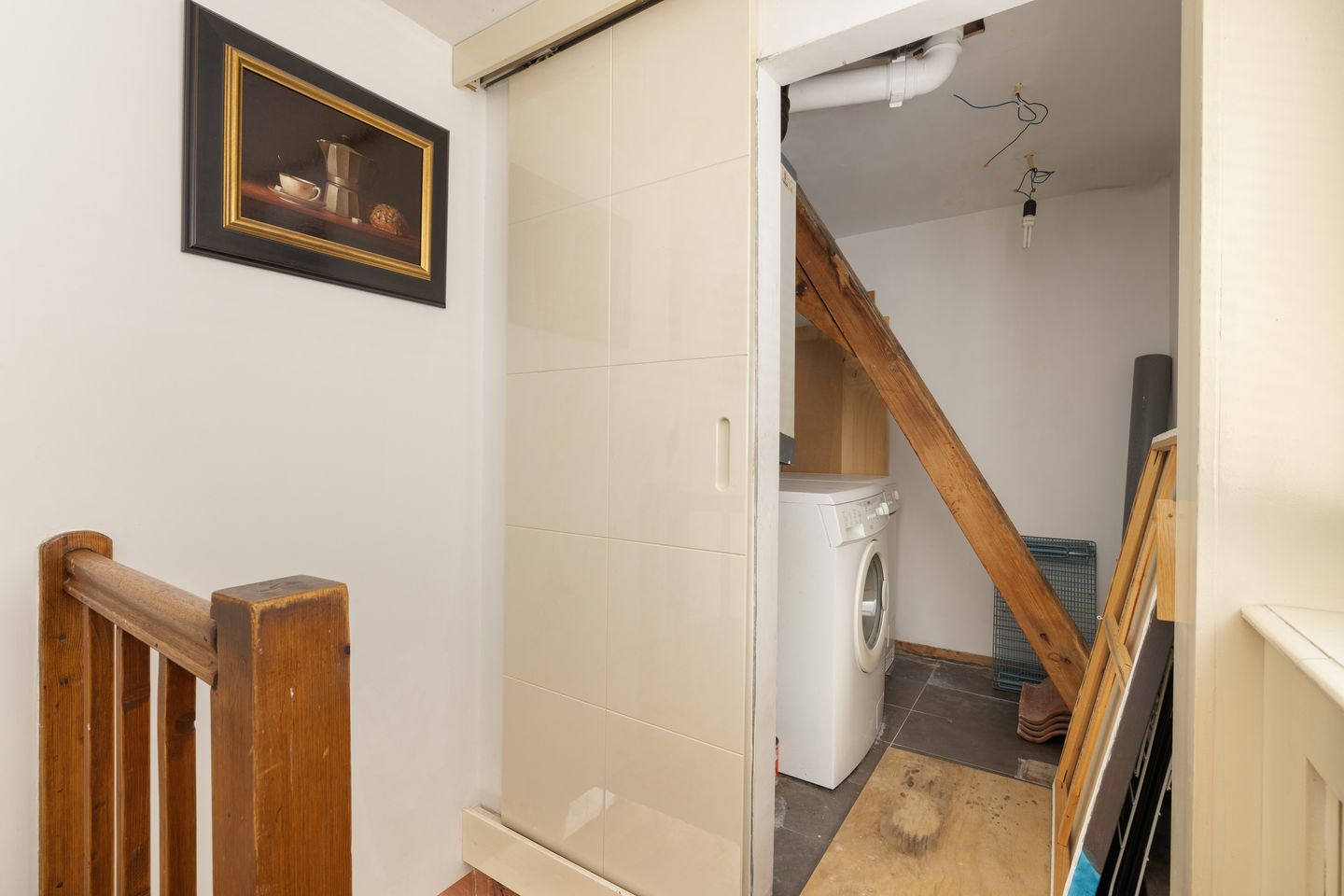 Foto 29 van Bloemstraat 27-2A