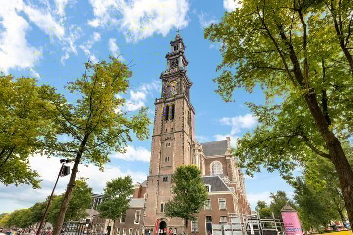 Foto 39 van Bloemstraat 27-2A