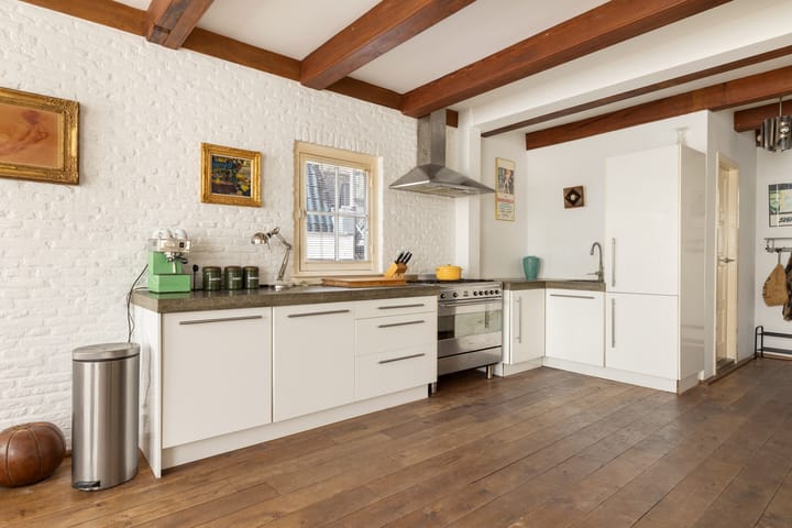 Foto 14 van Bloemstraat 27-2A