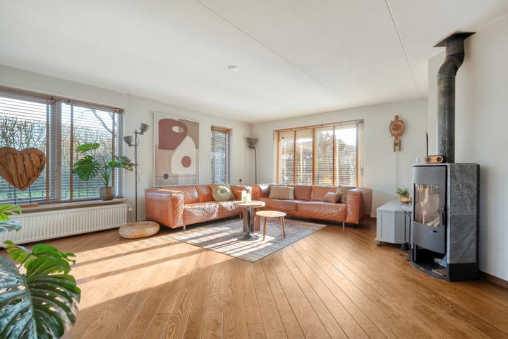 Foto 2 van Teeuwserf 42