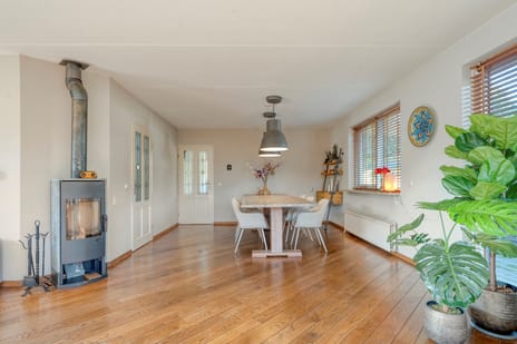 Teeuwserf 42 tertiary image