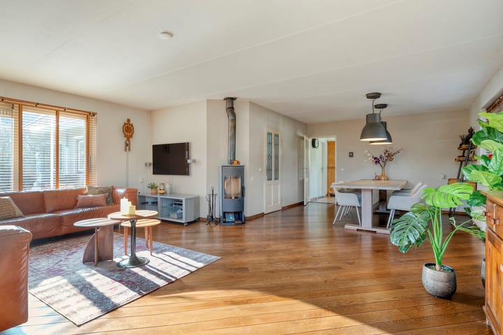 Foto 4 van Teeuwserf 42