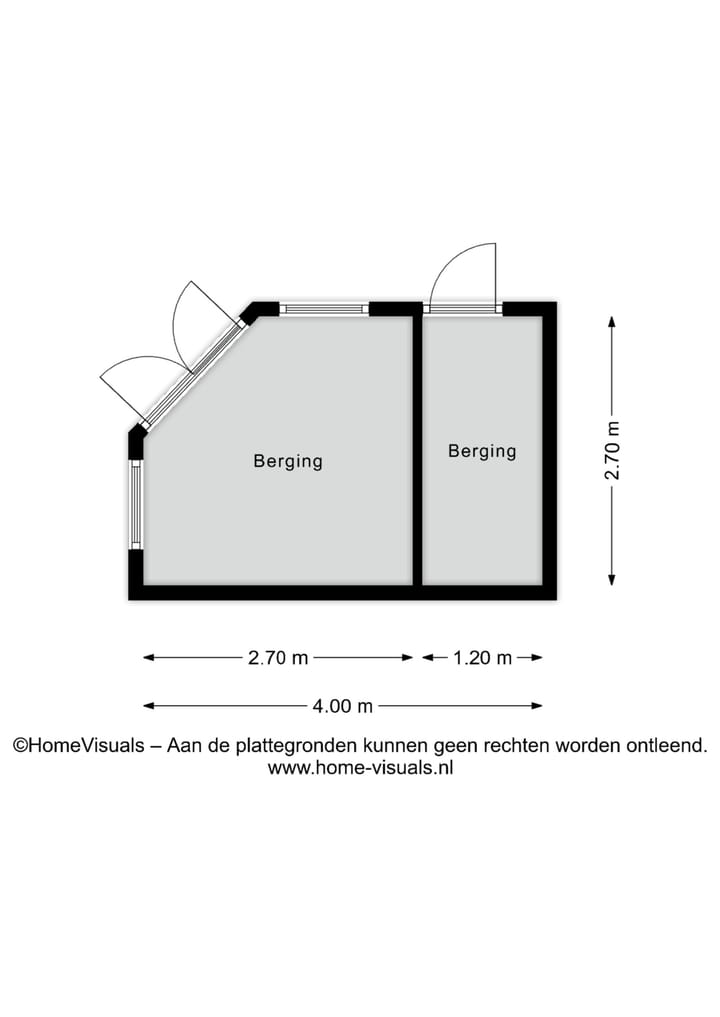 Foto 69 van Teeuwserf 42