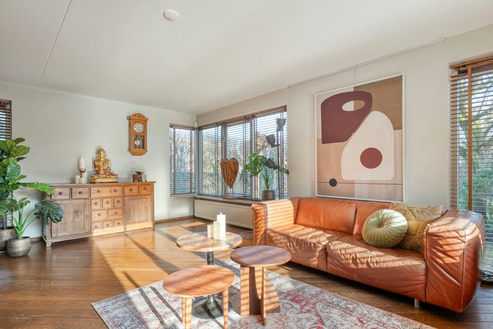 Foto 5 van Teeuwserf 42