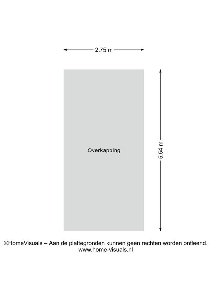 Foto 70 van Teeuwserf 42