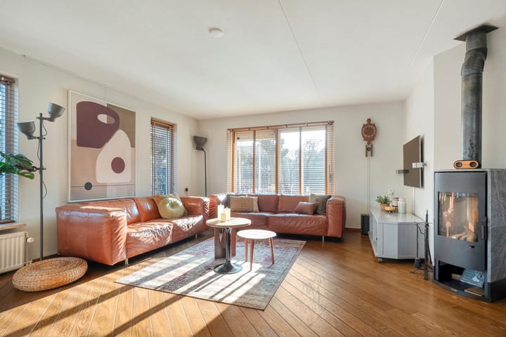 Foto 6 van Teeuwserf 42