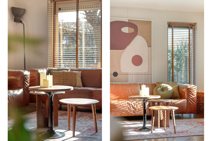 Foto 8 van Teeuwserf 42