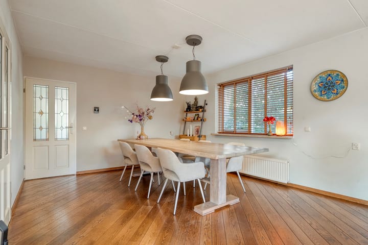 Foto 9 van Teeuwserf 42